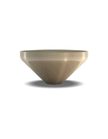 Product1