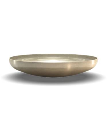 Product2