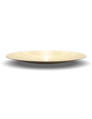 Product3