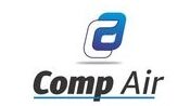 Comp Air