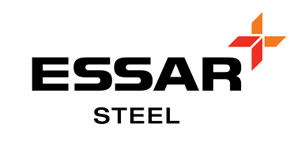 Essar Steel