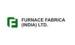 Furnce Fabrica India LTD