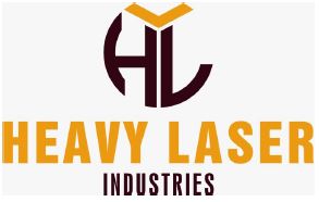 Heavy Laser Industry