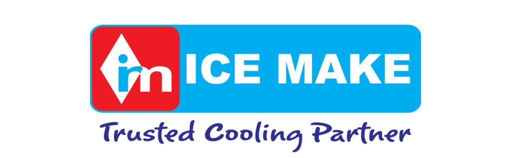 Ice Make