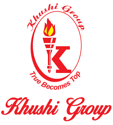 Khushi Engitech LLP