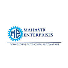 Mahavir Enterprises