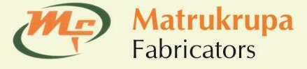 Matrukrupa Fabricators 1