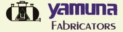 Matrukrupa Fabricators 2