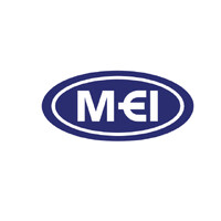 Menzel Engineering India PVT LTD