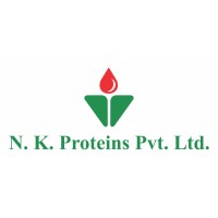N.K. Proteins Private Ltd.