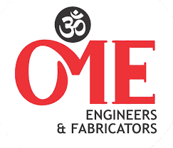 OME engineers & Fabrication