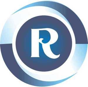 Royal Steel India