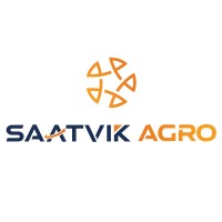 Saatvik agro