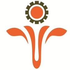 Trimurti Industries