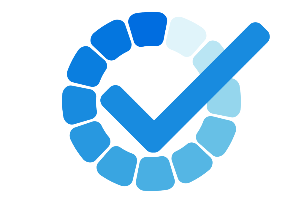 check-3183217