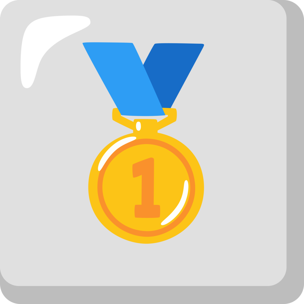 medal-7846905_1920